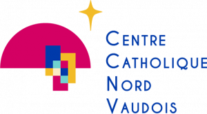 Logo CCNV