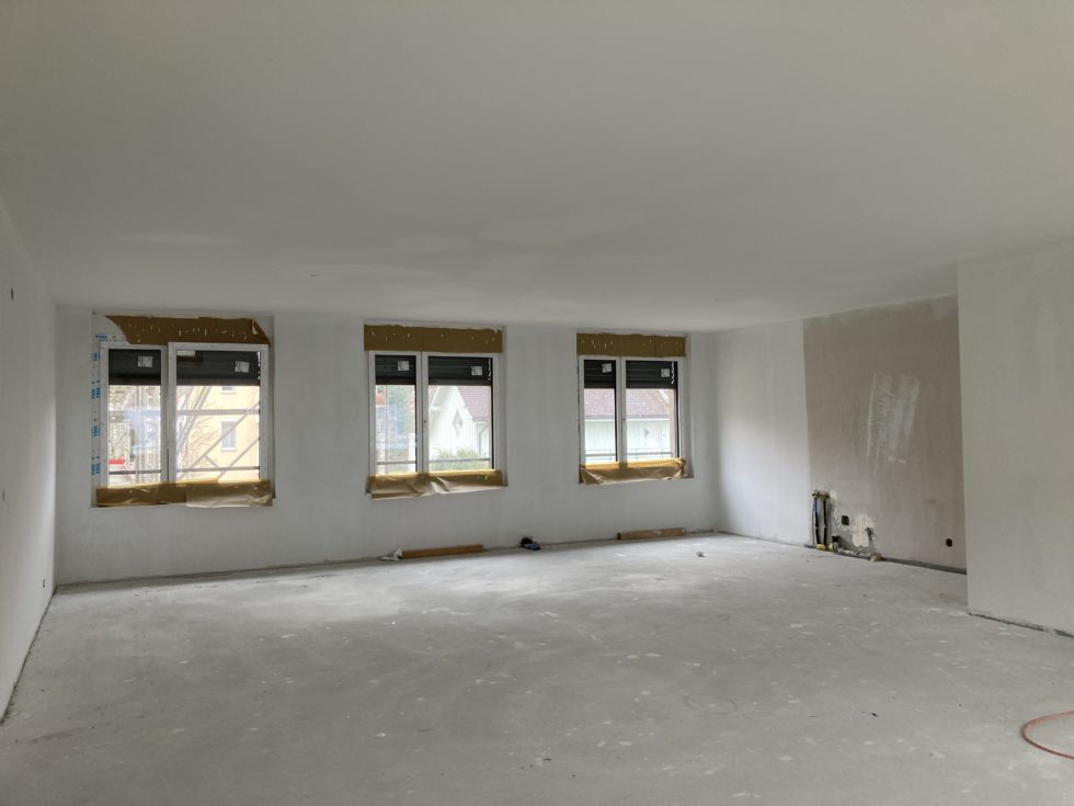 Bât. A : salle 1er étage (17.02.2025)