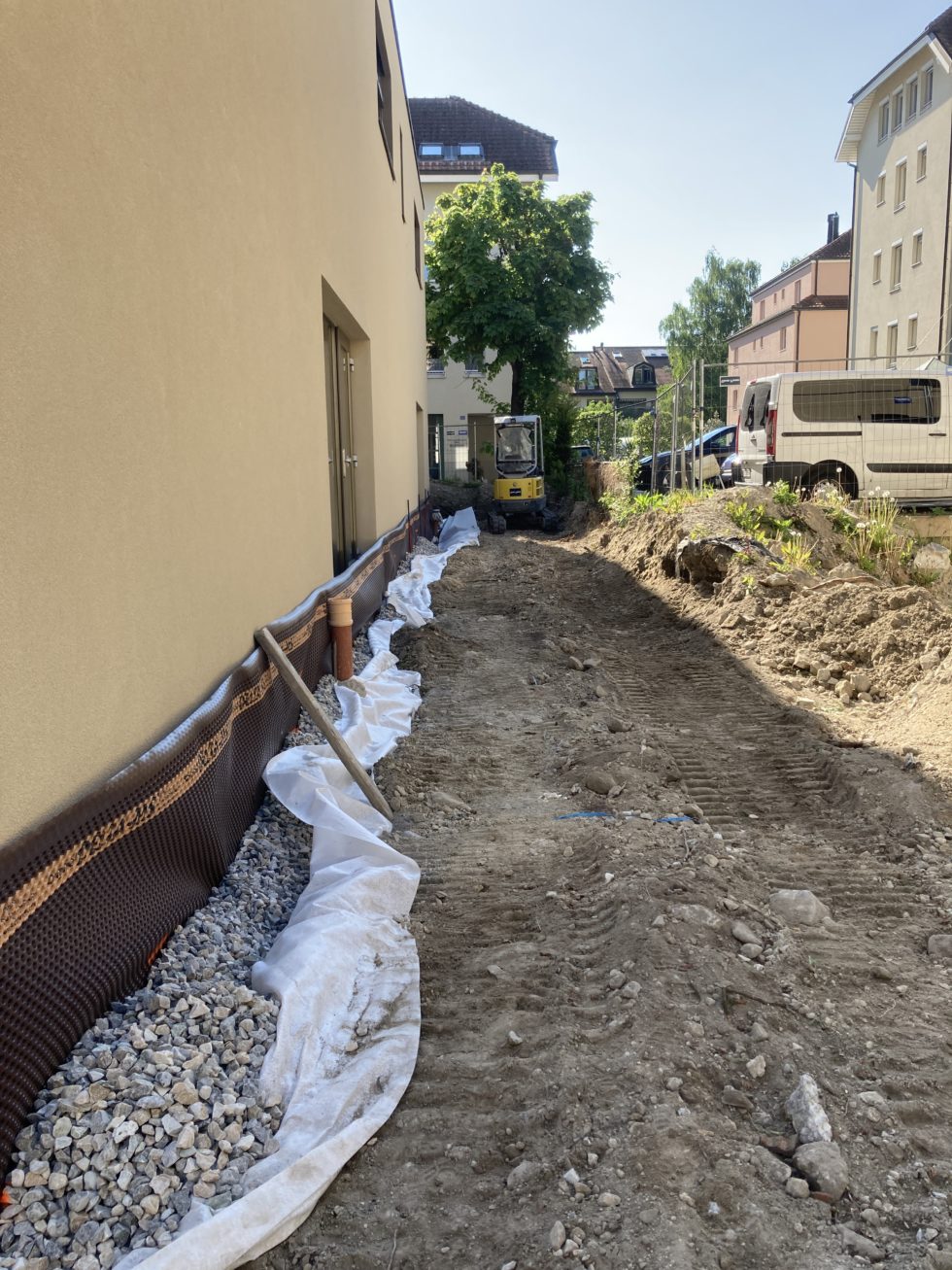 Extérieurs (28.04.2025)