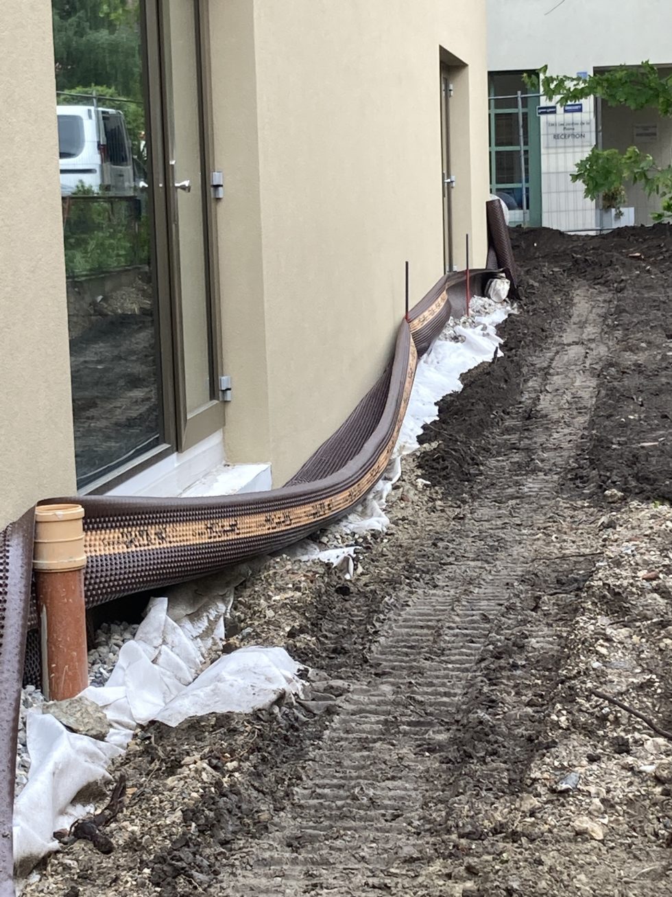 Extérieurs (12.05.2025)